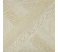 Ламинат Enjoy Style Flooring Milan-Piano D061
