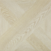 Ламинат Enjoy Style Flooring Milan-Piano D061