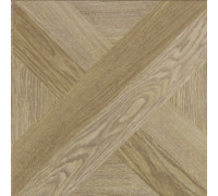 Ламинат Enjoy Style Flooring Milan-Piano D069
