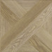 Ламинат Enjoy Style Flooring Milan-Piano D069