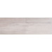 Ламинат Eweger NC Amercan Style K1138-1 Cерый