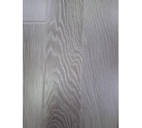 Ламинат Enjoy Forest Floor F81236