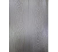Ламинат Ewegger Enjoy Olive 8-497