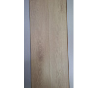 Ламинат Eweger Vip Qualiti Belgium С-2777
