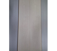 Ламинат Eweger Vip Qualiti Belgium С-2783