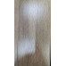 Ламинат Eweger Interistep Jazz Modern JM004 12/34 4v