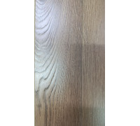Ламинат Eweger Interistep Jazz Modern JM005 12/34 4v 