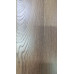 Ламинат Eweger Interistep Jazz Modern JM005 12/34 4v 