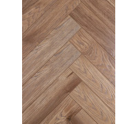 Ламинат Eweger Vip Quality Lima 1762 12/34 4v
