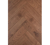 Ламинат Eweger Vip Quality Lima 3182 12/34 4v