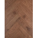 Ламинат Eweger Vip Quality Lima 3182 12/34 4v