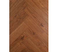 Ламинат Eweger Vip Quality Lima 3183 12/34 4v