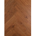 Ламинат Eweger Vip Quality Lima 3183 12/34 4v