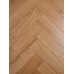 Ламинат Eweger Vip Quality Lima 3189 12/34 4v