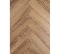 Ламинат Eweger Vip Quality Lima 4149 12/34 4v