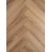 Ламинат Eweger Vip Quality Lima 4149 12/34 4v