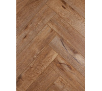 Ламинат Eweger Vip Quality Lima 4152 12/34 4v