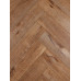 Ламинат Eweger Vip Quality Lima 4152 12/34 4v