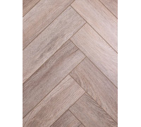 Ламинат Eweger Vip Quality Lima 3796 12/34 4v