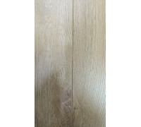 Ламинат Eweger Vip Quality Greece W27B 12/34 4v 