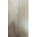 Ламинат Eweger Vip Quality Greece W27B 12/34 4v 