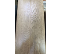 Ламинат Eweger Vip Quality Greece W9 12/34 4v 