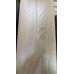 Ламинат Eweger Vip Quality Greece W9 12/34 4v 