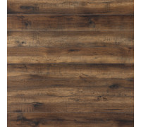 Ламинат Kastamonu Floorpan Marsala Дуб Аман 504 8/33 4V