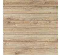 Ламинат Kastamonu Floorpan Marsala Дуб Борнео 503 8/33 4V