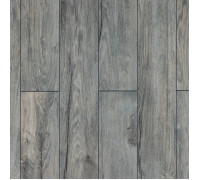 Ламинат Kastamonu Floorpan Marsala Дуб Джахор 502 8/33 4V
