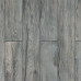 Ламинат Kastamonu Floorpan Marsala 8/33 Дуб Джахор 502