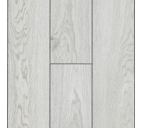 Ламинат Kastamonu Floorpan Marsala Дуб Менара 501 8/33 4V
