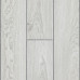 Ламинат Kastamonu Floorpan Marsala 8/33 Дуб Менара 501