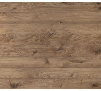 Ламинат Kastamonu Floorpan Marsala Дуб Реданг 505 8/33 4V