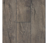Ламинат Kastamonu Floorpan Marsala 8/33 Дуб Сабах 506 8/33 4V