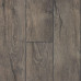 Ламинат Kastamonu Floorpan Marsala 8/33 Дуб Сабах 506