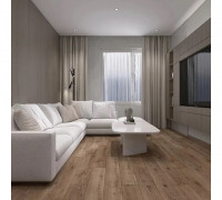 Ламинат Floorwood Dream 7794 Дуб Аспен 8/33 V4