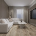 Ламинат Floorwood Dream 7795 Дуб Логан 8/33 V4