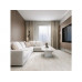 Ламинат Floorwood Dream 7796 Дуб Торре 8/33 V4
