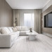 Ламинат Floorwood Dream 7797 Дуб Пирин 8/33 V4