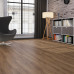 Ламинат Floorwood Estet 6642 Дуб Бэкстер 12/33 4V