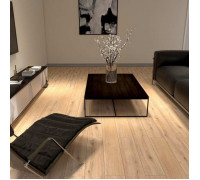 Ламинат Floorwood Estet 6677 Дуб Ривер 12/33 4V 