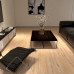 Ламинат Floorwood Estet 6677 Дуб Ривер 12/33 4V