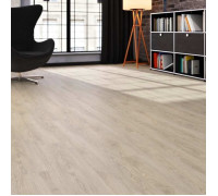 Ламинат Floorwood Estet 6687 Дуб Ленсингтон 12/33 4V