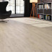 Ламинат Floorwood Estet 6687 Дуб Ленсингтон 12/33 4V
