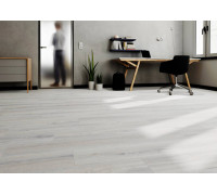 Ламинат Floorwood Estet 6741 Дуб Савой 12/33 4V