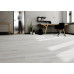 Ламинат Floorwood Estet 6741 Дуб Савой 12/33 4V