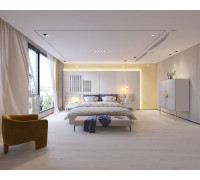 Ламинат Floorwood Estet 6894 Дуб Лейк 12/33 4V