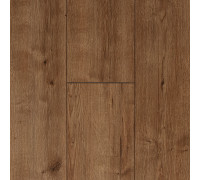 Ламинат Kastamonu Floorpan Amber Дуб Кенигсберг 1104 10/33 4V