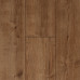 Ламинат Kastamonu Floorpan Amber Дуб Кенигсберг 1104 10/33 4V